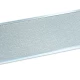 Thumbnail 1 of 443AB93 Филтър алуминиев - FABER