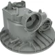 Thumbnail 5 of Корпус помпа 580323 - GORENJE