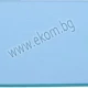 Thumbnail 1 of 744ДТ00 Стъкло 280/300
