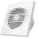 Thumbnail 2 of 499MB05 Вентилатор Dospel RICO 120S