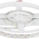 Thumbnail 1 of 823VT19 Led Лента Smd 5050 60/1 Червена 2128