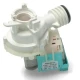 Thumbnail 4 of 163AR20 Помпа-ARISTON MERLONI