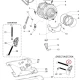 Thumbnail 2 of Маркуч 372734-ARISTON