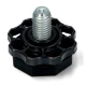 Thumbnail 2 of 107AC01 Краче - BEKO