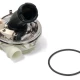 Thumbnail 2 of Нагревател 589909 - GORENJE