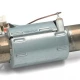 Thumbnail 4 of Нaгревател 074000-ARISTON