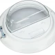 Thumbnail 2 of Врата сушилня 678383 - GORENJE