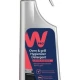 Thumbnail 2 of Почистващ спрей 484010678144 - WHIRLPOOL