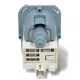 Thumbnail 2 of 163LG62 Помпа-ASKOLL B RAST 5