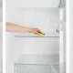 Thumbnail 3 of Почистващ спрей 484000008421 - WHIRLPOOL