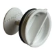 Thumbnail 1 of 143AC00 Филтър-BEKO