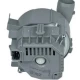 Thumbnail 2 of 162BH28 Циркулационна помпа - BOSCH