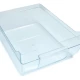 Thumbnail 2 of Чекмедже хладилник 542241 - GORENJE