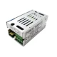 Thumbnail 1 of 826SS02 Импулсно захранване 12V-12w 001-1 METAL