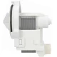 Thumbnail 3 of Помпа 581830-GORENJE