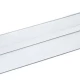 Thumbnail 3 of Рафт за врата 798101 - GORENJE