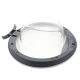 Thumbnail 2 of Люк к-кт 481010604373 - WHIRLPOOL
