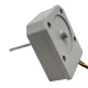 Thumbnail 5 of 222FR120 Мотор вентилатор - LG