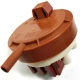 Thumbnail 3 of Ниворегулатор 110328 - INDESIT