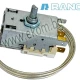 Thumbnail 1 of 216FR06B Терморегулатор K59-L1102