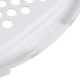Thumbnail 3 of Филтър 807625 - GORENJE