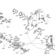 Thumbnail 2 of Пресостат 00426777 - BOSCH