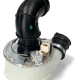 Thumbnail 2 of 161AR11 Нагревател 1800W - ARISTON