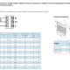 Thumbnail 2 of 499MB13 Вентилатор VENTS 100 M