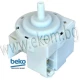 Thumbnail 1 of 151AC01 Ниворегулатор-BEKO