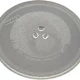 Thumbnail 1 of 344МП16 Чиния за микровълнова печка 255mm/B/