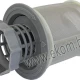 Thumbnail 4 of 143SI07 Филтър-BOSCH