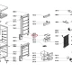 Thumbnail 4 of Рафт 481245088283 - WHIRLPOOL