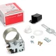 Thumbnail 1 of 216FR43 Терморегулатор 077B7008 Danfoss