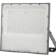Thumbnail 5 of LED Slim прожектор 100W, 5000K, 220-240V AC, IP65 неутрална светлина