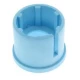 Thumbnail 2 of Втулка 262630-INDESIT
