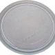Thumbnail 1 of 344МП11 Чиния LG 284mm /A/