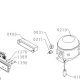 Thumbnail 2 of Електронен термостат 435545-GORENJE