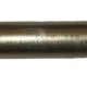 Thumbnail 1 of 167AE11 Амортисьор AEG 188mm/165mm