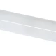 Thumbnail 5 of LED USB мултифункционална презареждаема лампа 3W, Li-Ion 2500mAh, 5000K, IP65