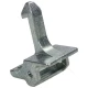 Thumbnail 3 of Палец 374603 - GORENJE