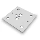 Thumbnail 1 of Фланец 580450 - GORENJE