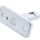 Thumbnail 2 of Палец 8076542011 - ELECTROLUX