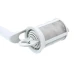 Thumbnail 3 of 143ZN27A Филтър - ELECTROLUX