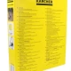 Thumbnail 2 of Торбички 4бр. 28633140 - KARCHER