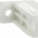 Thumbnail 3 of 139ZN52 Палец - ELECTROLUX