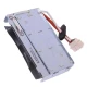 Thumbnail 5 of 159ZN25 Нагревател сушилня-ELECTROLUX