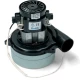 Thumbnail 2 of 406VA33 Мотор прахосмукачка 1200W перяща