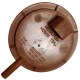 Thumbnail 4 of Ниворегулатор 110328 - INDESIT