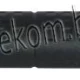 Thumbnail 1 of 167VE01 Амортисьор-VESTEL