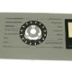 Thumbnail 2 of Преден панел HK2078867 - GORENJE